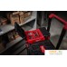 Фонарь Milwaukee M12 POAL-0 PACKOUT 4933480473. Фото №10