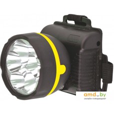 Фонарь Ultraflash 909LED5