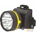 Фонарь Ultraflash 909LED5. Фото №1