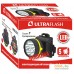 Фонарь Ultraflash 909LED5. Фото №2