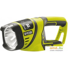 Фонарь Ryobi RFL180M