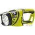 Фонарь Ryobi RFL180M. Фото №1