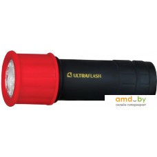 Фонарь Ultraflash LED15001-A