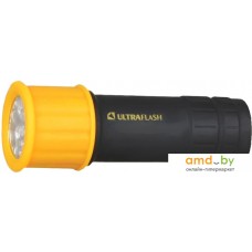 Фонарь Ultraflash LED15001-B