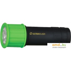 Фонарь Ultraflash LED15001-C