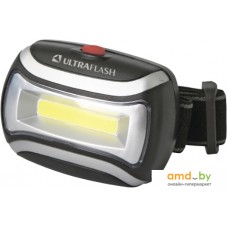 Фонарь Ultraflash LED5380