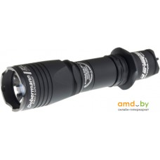 Фонарь Armytek Dobermann XP-E2 (Green)