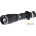 Фонарь Armytek Dobermann XP-E2 (Green). Фото №1