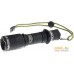 Фонарь Armytek Dobermann XP-E2 (Green). Фото №3