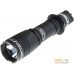 Фонарь Armytek Dobermann XP-E2 (Green). Фото №4