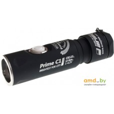 Фонарь Armytek Prime C1 Pro v3 XP-L