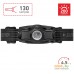 Фонарь Led Lenser MH3 501597. Фото №1