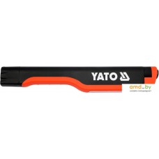 Фонарь Yato YT-08514