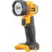 Фонарь DeWalt DCL040-XJ. Фото №1