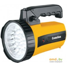 Фонарь Camelion LED29315