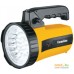 Фонарь Camelion LED29315. Фото №1