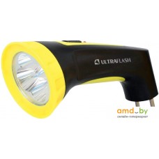 Фонарь Ultraflash LED3804M