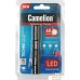 Фонарь Camelion LED51516. Фото №2