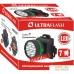 Фонарь Ultraflash 909LED7. Фото №2