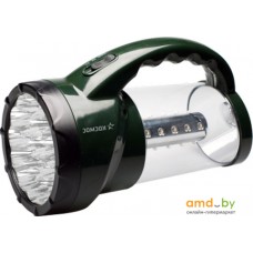 Фонарь КОСМОС AP2008L-LED