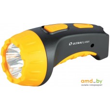 Фонарь Ultraflash LED3804