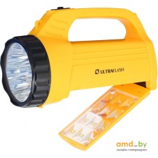 Фонарь Ultraflash LED3819CSM