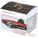 Фонарь Led Lenser H3.2 (черный). Фото №11