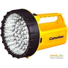 Фонарь Camelion LED29316