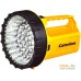 Фонарь Camelion LED29316. Фото №1