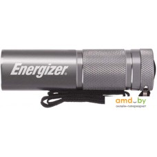 Фонарь Energizer 3LED Metal Light