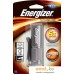 Фонарь Energizer 3LED Metal Light. Фото №2