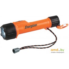 Фонарь Energizer ATEX 2xAA