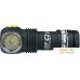 Фонарь Armytek Elf C1 Micro-USB XP-L (White) + 18350 Li-Ion. Фото №2