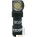 Фонарь Armytek Elf C1 Micro-USB XP-L (White) + 18350 Li-Ion. Фото №4