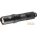 Фонарь Nitecore MT1A. Фото №1