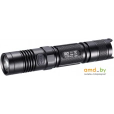 Фонарь Nitecore P12