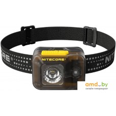 Nitecore HA13