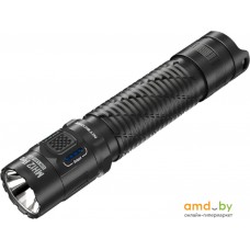 Nitecore MH12 PRO