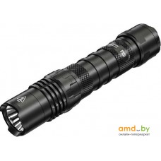 Nitecore P10i