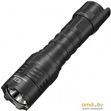 Nitecore P23i