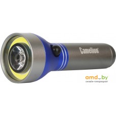 Фонарь Camelion LED51518