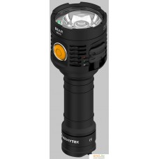 Фонарь Armytek Bear WRG