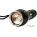 Фонарь Camelion LED5136. Фото №3