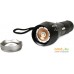 Фонарь Camelion LED5136. Фото №4