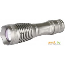 Фонарь Camelion LED5137