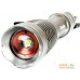 Фонарь Camelion LED5137. Фото №3