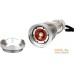 Фонарь Camelion LED5137. Фото №4