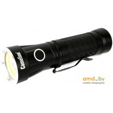 Фонарь Camelion LED51519