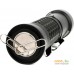 Фонарь Camelion LED51519. Фото №4