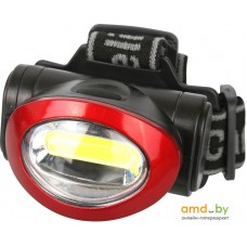 Фонарь Camelion LED5382